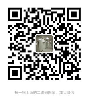 微信圖片_20220808165447.jpg