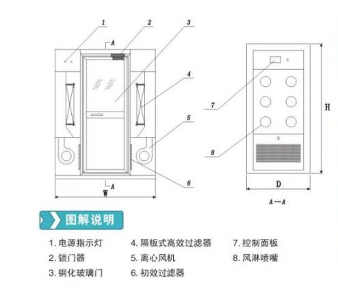 QQ圖片20150902102021.png